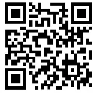 VENTS A25 Sensor Control Panel - qr code