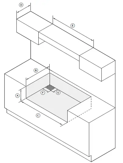 FISHER-PAYKE-CPV3-488-Gas-Rangetops-fig-11