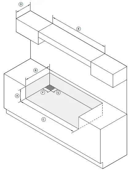 FISHER-PAYKE-CPV3-488-Gas-Rangetops-fig-13