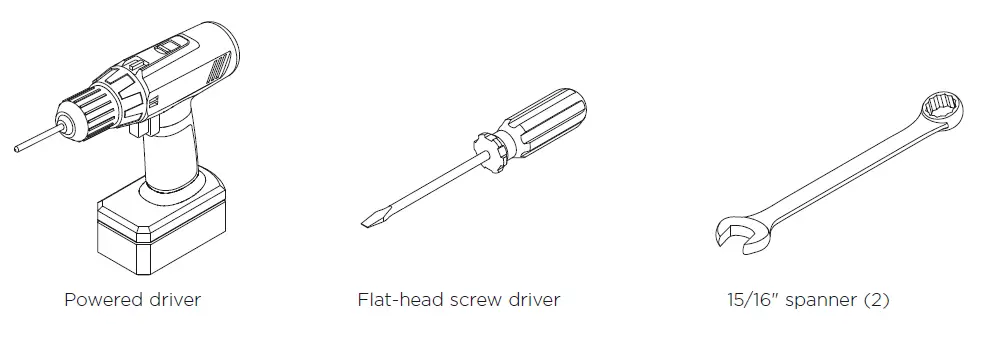 FISHER-PAYKE-CPV3-488-Gas-Rangetops-fig-2