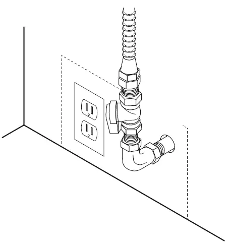 FISHER-PAYKE-CPV3-488-Gas-Rangetops-fig-24