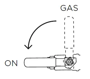 FISHER-PAYKE-CPV3-488-Gas-Rangetops-fig-26