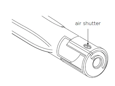 FISHER-PAYKE-CPV3-488-Gas-Rangetops-fig-27
