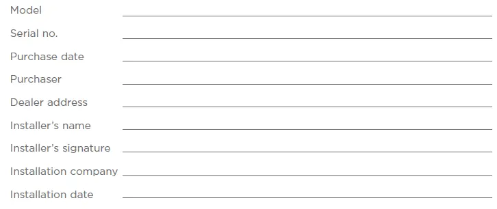 FISHER-PAYKE-CPV3-488-Gas-Rangetops-fig-28