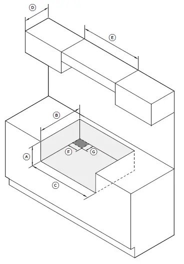 FISHER-PAYKE-CPV3-488-Gas-Rangetops-fig-9