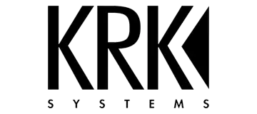 KRK-SYSTEM-S10.4-Studio-Subwoofer-LOGO
