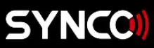 SYNCO logo
