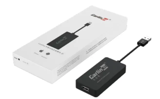 CarlinKit-CPC200-AutoKit-Wireless-CarPlay-USB-Dongle-for-Car-Screen-with-Android-System-