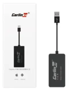 CarlinKit-CPC200-AutoKit-Wireless-CarPlay-USB-Dongle-for-Car-Screen-with-Android-System-1