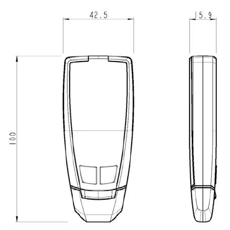 sauermann-KH120-Class-120-Kistock-Data-Loggers-fig2