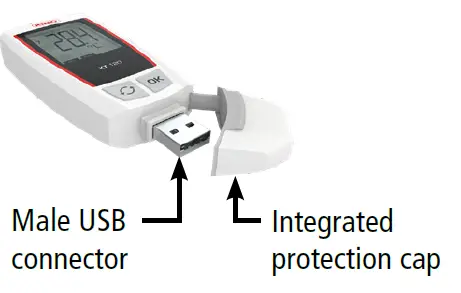 sauermann-KH120-Class-120-Kistock-Data-Loggers-fig3