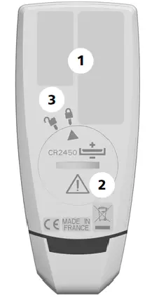 sauermann-KH120-Class-120-Kistock-Data-Loggers-fig4