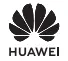 HUAWEI Logo