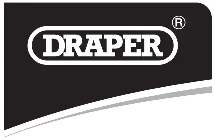 Draper logo