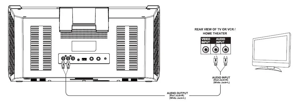 easy-karaoke-EKS780-BT-Karaoke-System-with-Bluetooth-and-Light-Effects-FIG-10