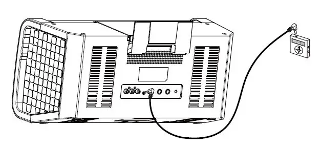 easy-karaoke-EKS780-BT-Karaoke-System-with-Bluetooth-and-Light-Effects-FIG-11