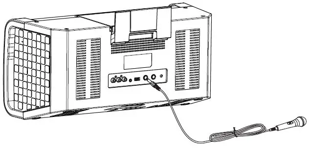 easy-karaoke-EKS780-BT-Karaoke-System-with-Bluetooth-and-Light-Effects-FIG-12