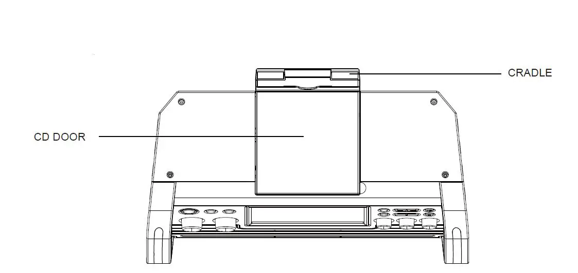 easy-karaoke-EKS780-BT-Karaoke-System-with-Bluetooth-and-Light-Effects-FIG-4