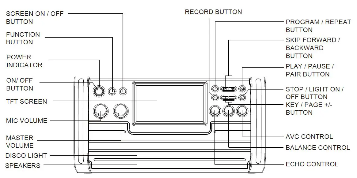 easy-karaoke-EKS780-BT-Karaoke-Sys