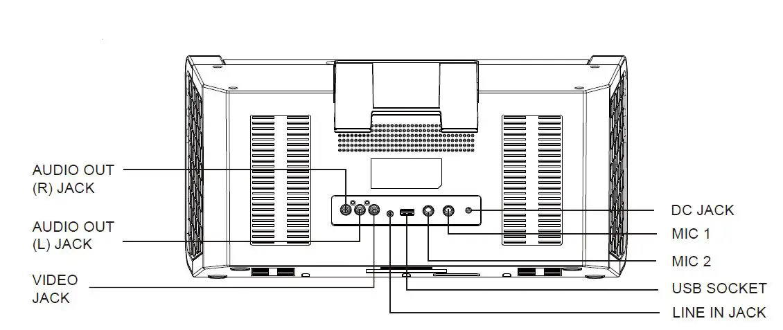 easy-karaoke-EKS780-BT-Karaoke-System-with-Bluetooth-and-Light-Effects-FIG-6