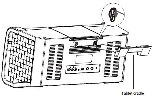 easy-karaoke-EKS780-BT-Karaoke-System-with-Bluetooth-and-Light-Effects-FIG-8