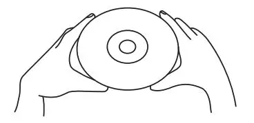 easy-karaoke-EKS780-Bt-Karaoke-System-with-Bluetooth-and-Light-Effects-13