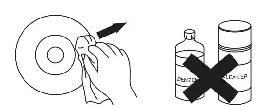 easy-karaoke-EKS780-Bt-Karaoke-System-with-Bluetooth-and-Light-Effects-14