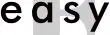 easy-logo