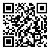 Tefal VC502D10 Convenient Series Deluxe Steam Cooker 3 Basket - QR code