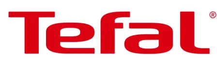Tefal logo