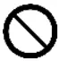 Do-Not-icon.png