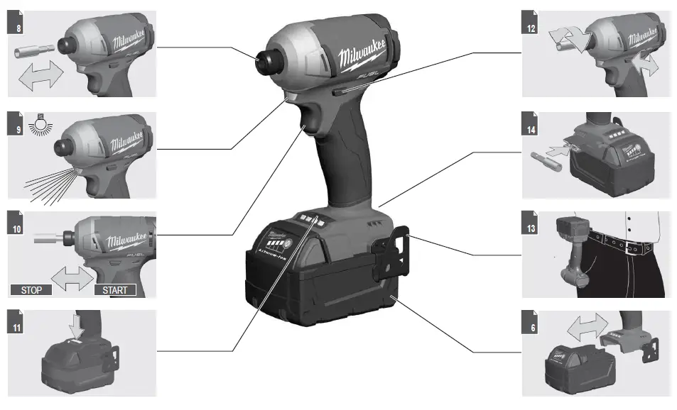 milwaukee-M18-FFN-18V-Cordless-Nail-Gun-pic-1