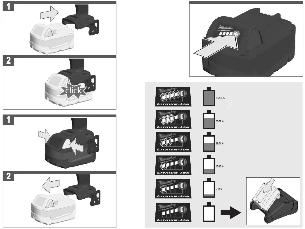 milwaukee-M18-FFN-18V-Cordless-Nail-Gun-pic-2