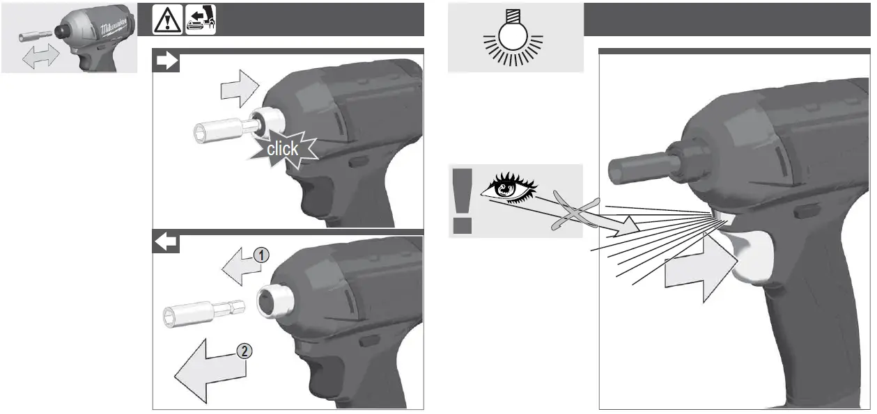 milwaukee-M18-FFN-18V-Cordless-Nail-Gun-pic-3
