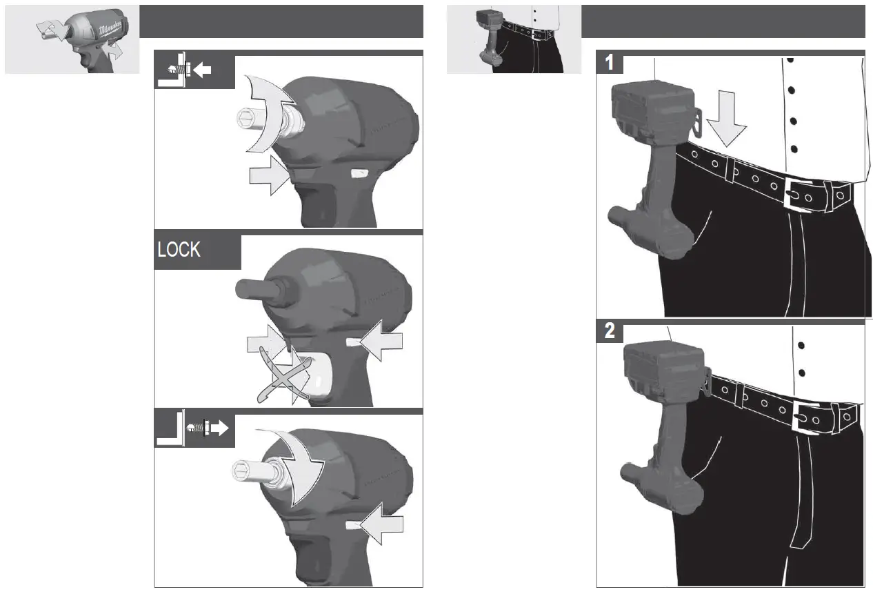 milwaukee-M18-FFN-18V-Cordless-Nail-Gun-pic-5