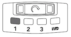 milwaukee-M18-FFN-18V-Cordless-Nail-Gun-pic-7