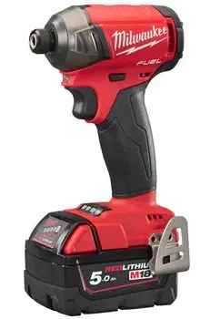 milwaukee-M18-FFN-18V-Cordless-Nail-Gun-product