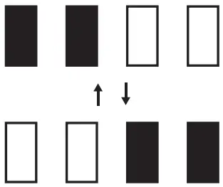 makita DTW190 Cordless Impact Wrench - FIG 7