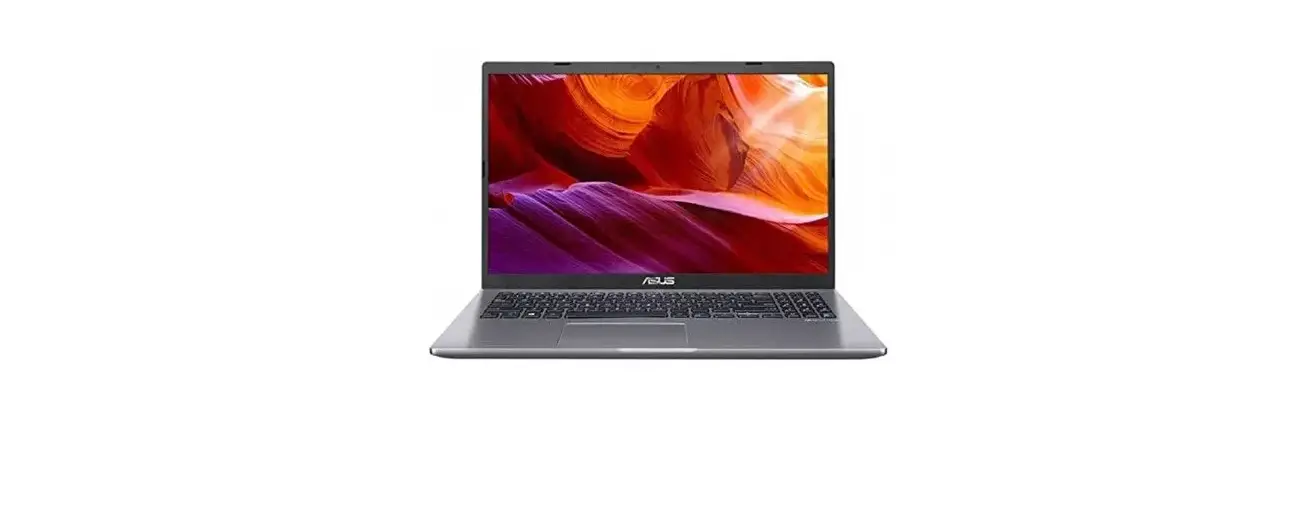 Asus M409dj Laptop Customer Self Repair User Guide Asus M409dj Laptop Customer Self Repair User Guide