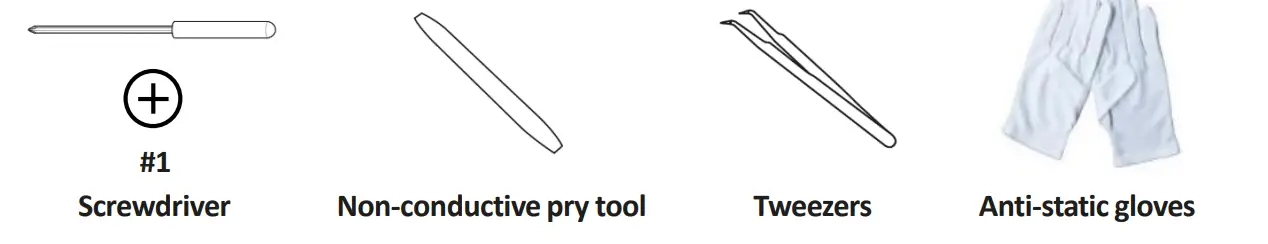 ASUS-M409DJ-Laptop-Customer-Self-Repair-User-Guide-FIG-1.
