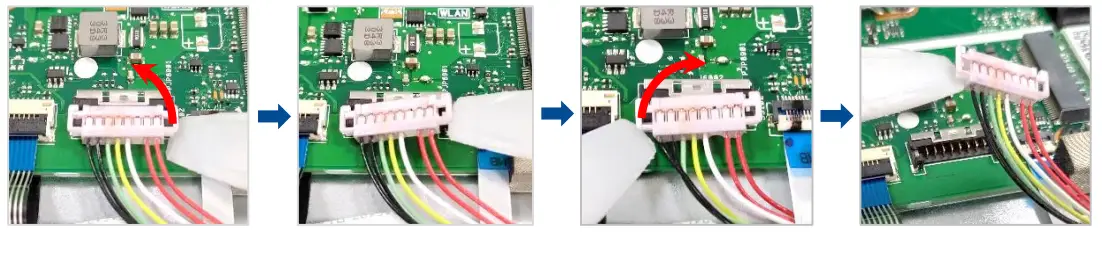 ASUS-M409DJ-Laptop-Customer-Self-Repair-User-Guide-FIG-12