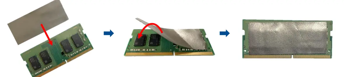 ASUS-M409DJ-Laptop-Customer-Self-Repair-User-Guide-FIG-16