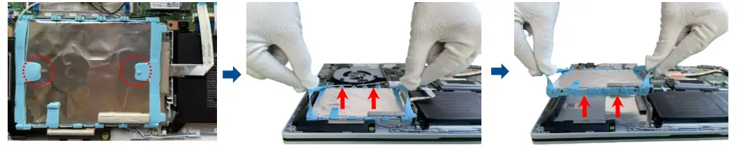 ASUS-M409DJ-Laptop-Customer-Self-Repair-User-Guide-FIG-24