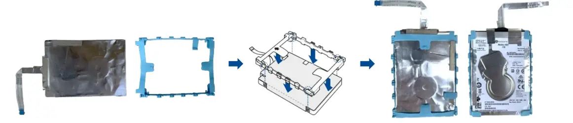 ASUS-M409DJ-Laptop-Customer-Self-Repair-User-Guide-FIG-29