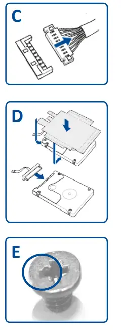 ASUS-M409DJ-Laptop-Customer-Self-Repair-User-Guide-FIG-3