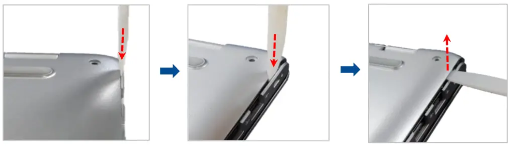 ASUS-M409DJ-Laptop-Customer-Self-Repair-User-Guide-FIG-7