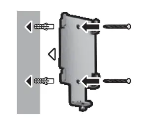 Toucan TVD200WUC Wireless Video Doorbell 11