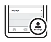 Toucan TVD200WUC Wireless Video Doorbell 8