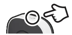 Toucan TVD200WUC Wireless Video Doorbell 9