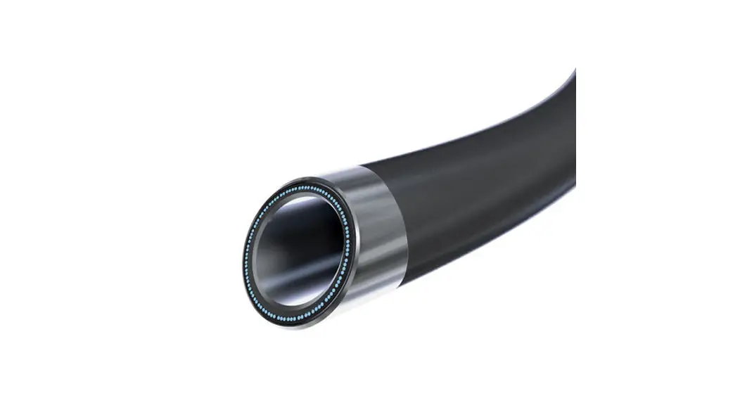 Spectranetics P017517-00 Glidelight Laser Sheath Instruction Manual